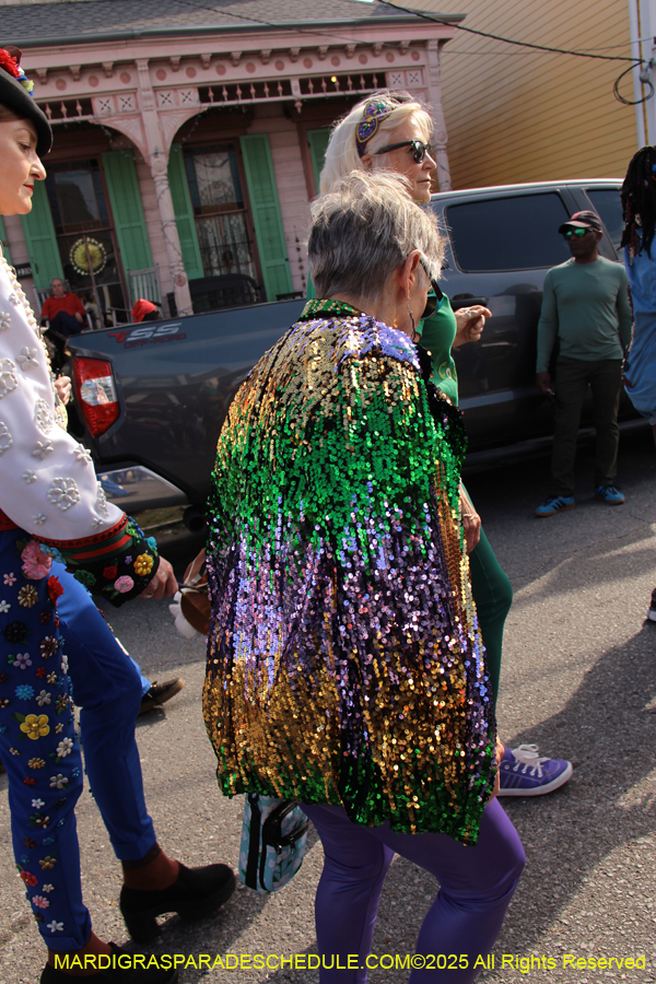 Krewe-of-Red-Beans-2025-2295