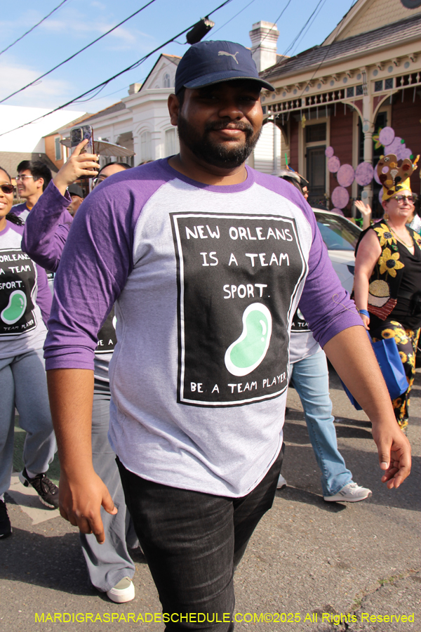 Krewe-of-Red-Beans-2025-2296