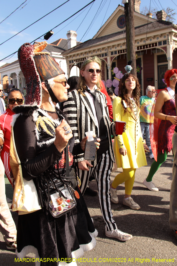 Krewe-of-Red-Beans-2025-2302