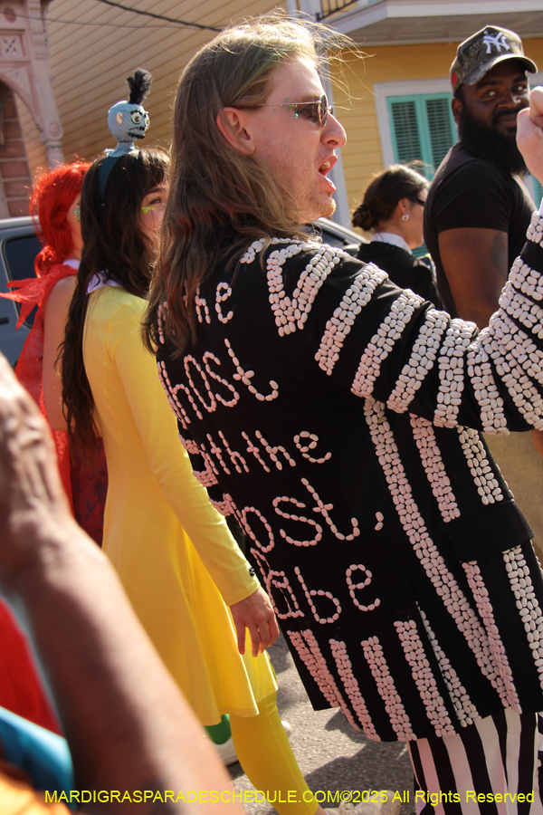 Krewe-of-Red-Beans-2025-2303