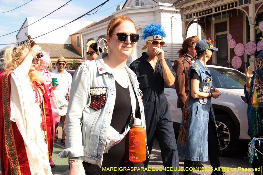 Krewe-of-Red-Beans-2025-2304