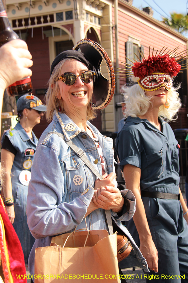 Krewe-of-Red-Beans-2025-2306