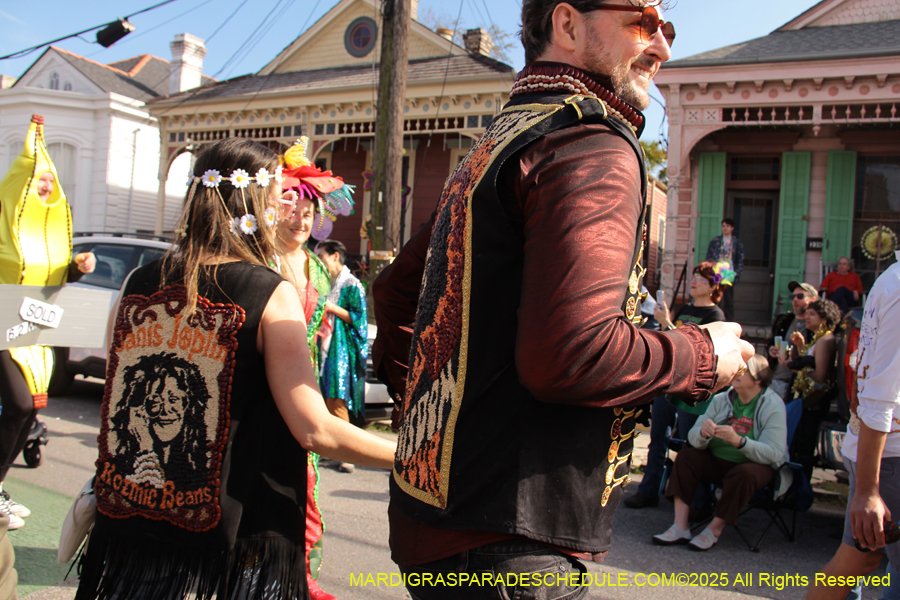Krewe-of-Red-Beans-2025-2308