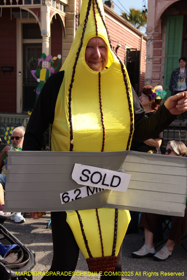 Krewe-of-Red-Beans-2025-2311