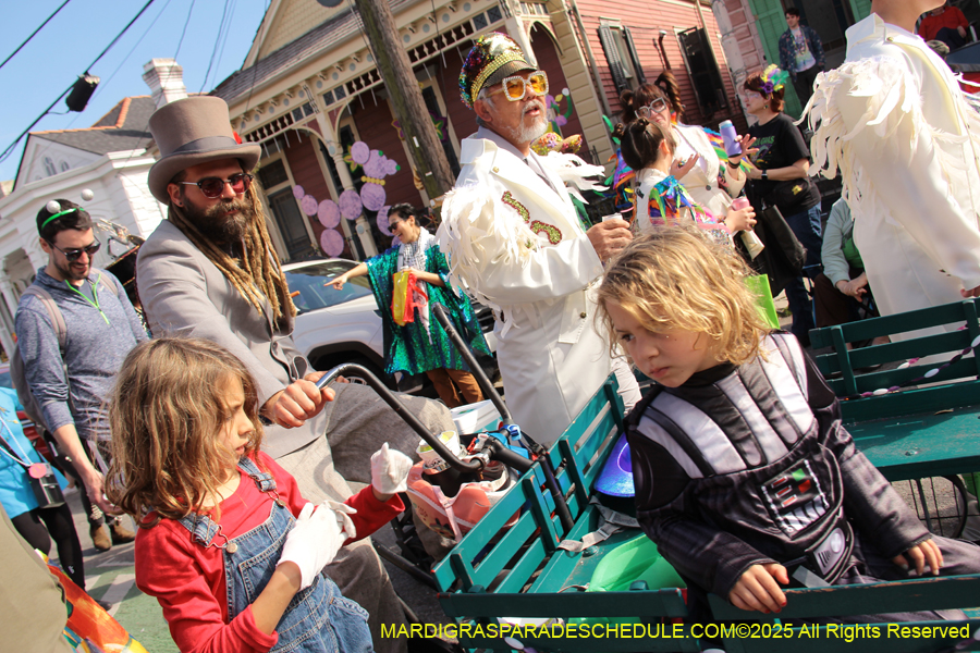 Krewe-of-Red-Beans-2025-2315