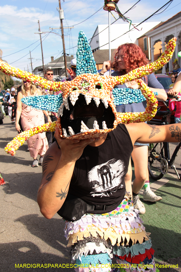 Krewe-of-Red-Beans-2025-2317