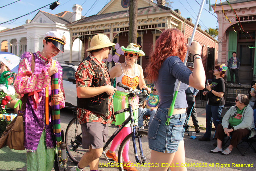 Krewe-of-Red-Beans-2025-2319