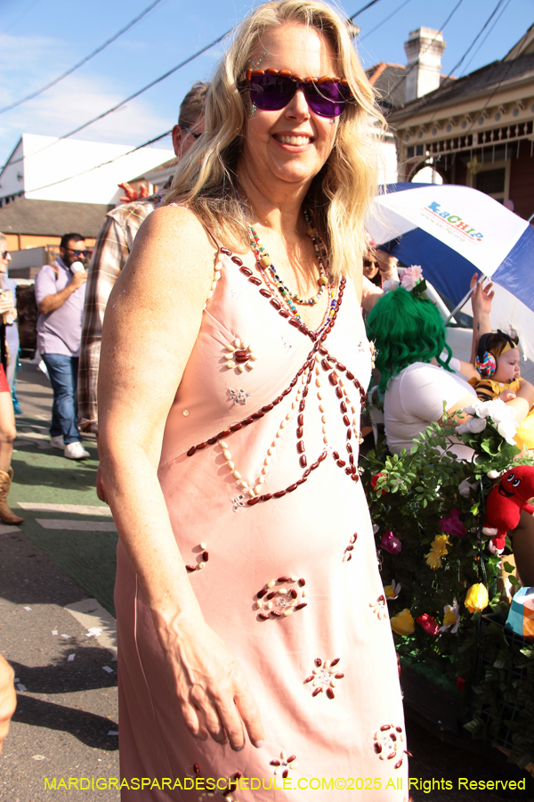 Krewe-of-Red-Beans-2025-2320