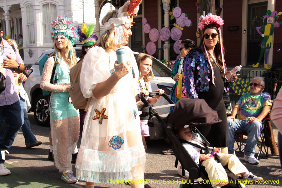 Krewe-of-Red-Beans-2025-2321