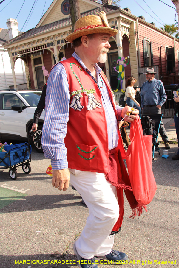 Krewe-of-Red-Beans-2025-2325