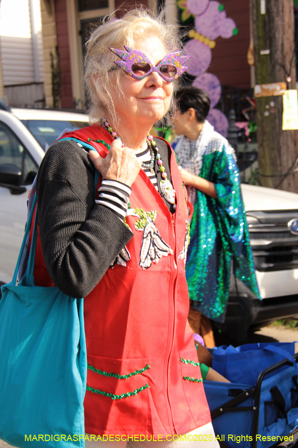 Krewe-of-Red-Beans-2025-2326