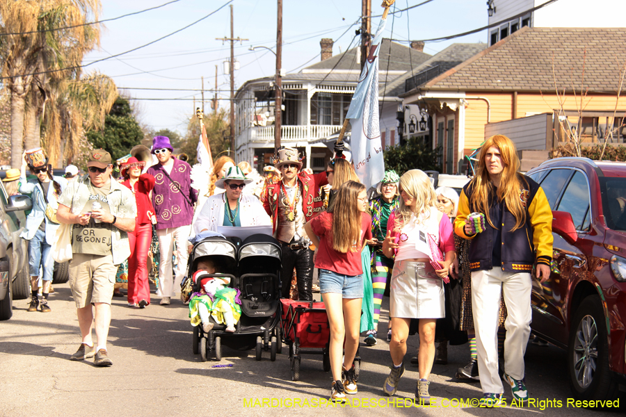 Krewe-of-Red-Beans-2025-2331