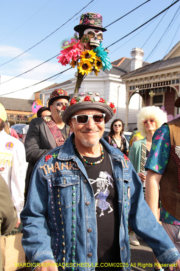 Krewe-of-Red-Beans-2025-2352