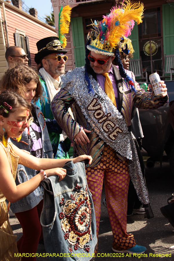 Krewe-of-Red-Beans-2025-2354