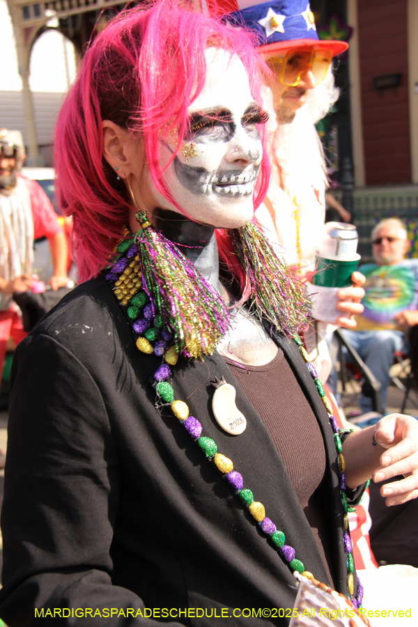 Krewe-of-Red-Beans-2025-2356