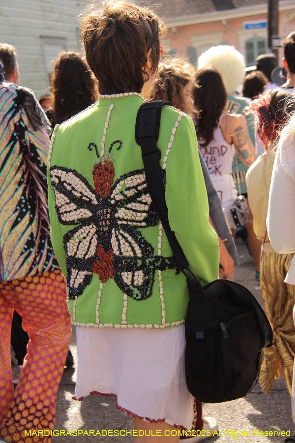 Krewe-of-Red-Beans-2025-2357