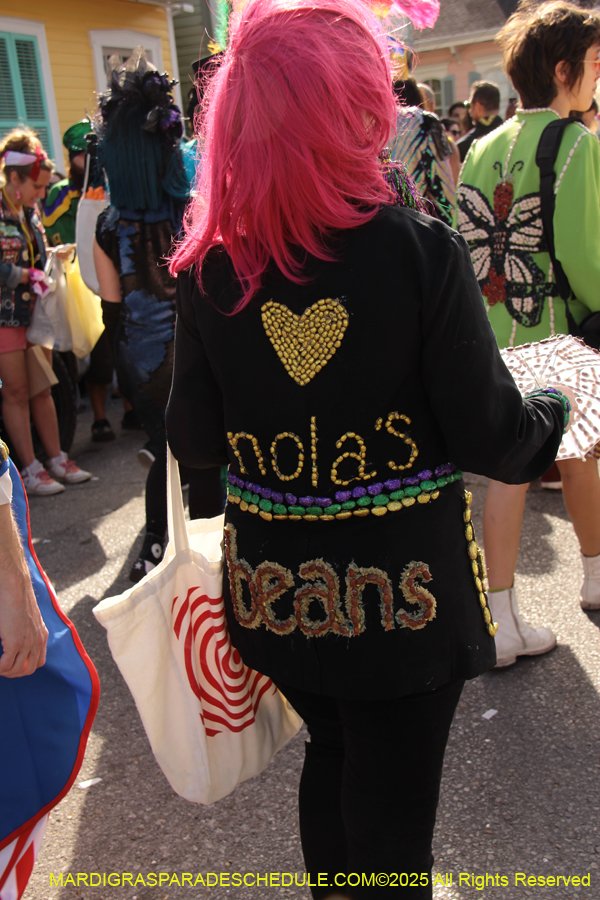 Krewe-of-Red-Beans-2025-2358