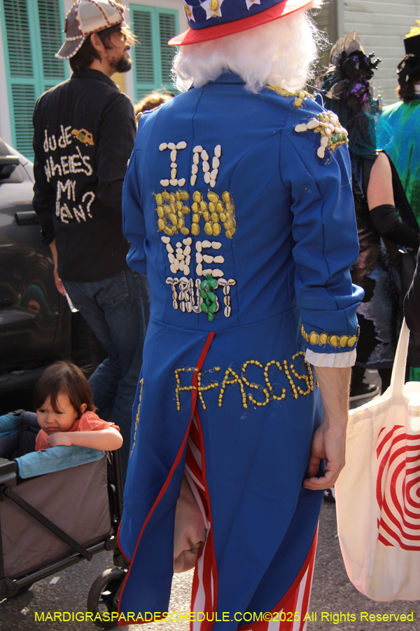 Krewe-of-Red-Beans-2025-2359