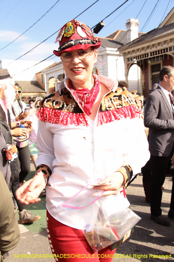 Krewe-of-Red-Beans-2025-2360