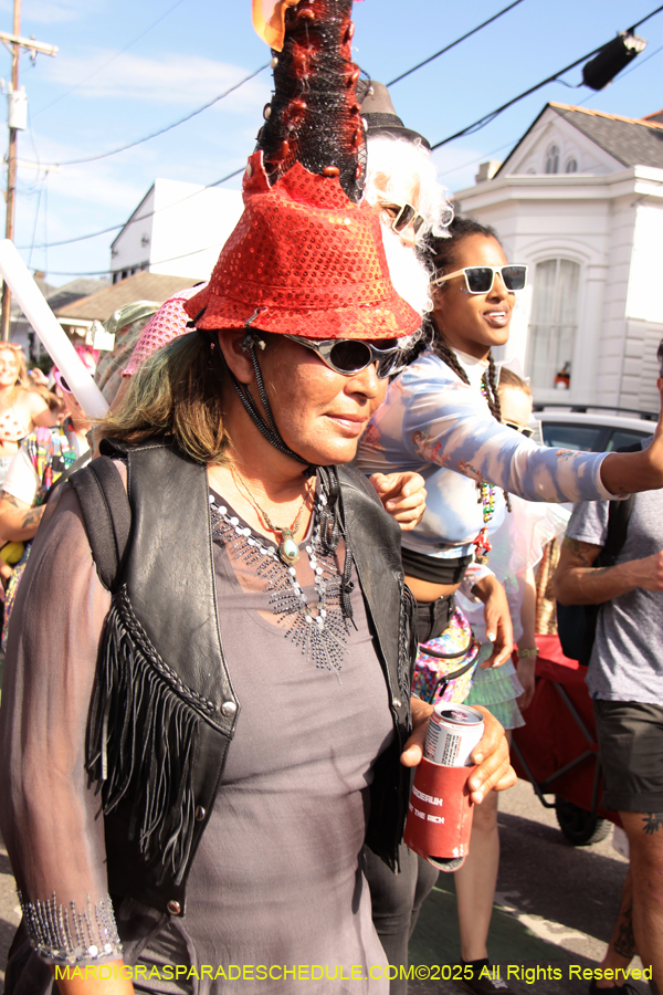 Krewe-of-Red-Beans-2025-2361