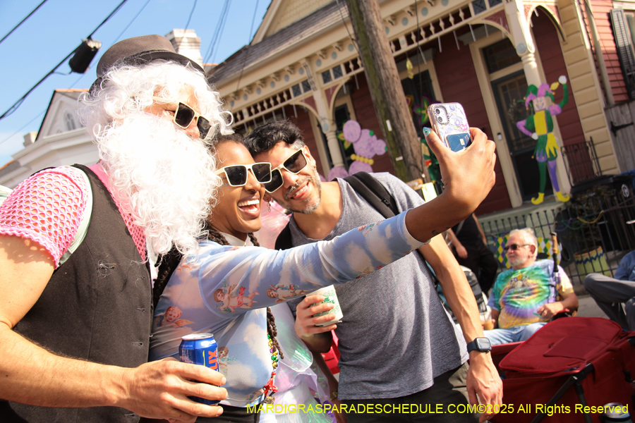 Krewe-of-Red-Beans-2025-2362