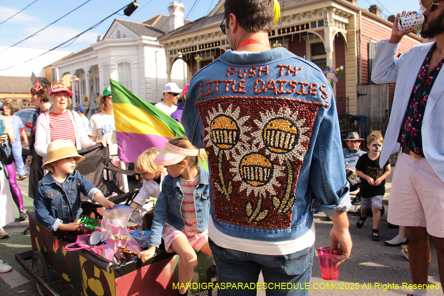 Krewe-of-Red-Beans-2025-2366