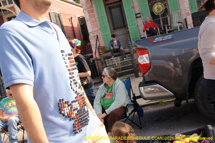 Krewe-of-Red-Beans-2025-2368