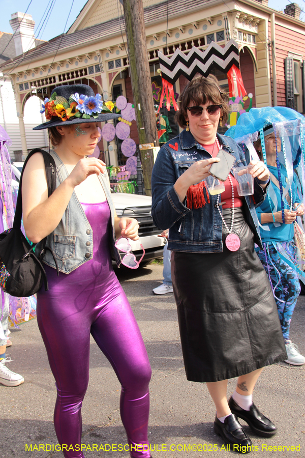 Krewe-of-Red-Beans-2025-2370