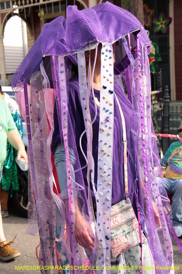 Krewe-of-Red-Beans-2025-2371