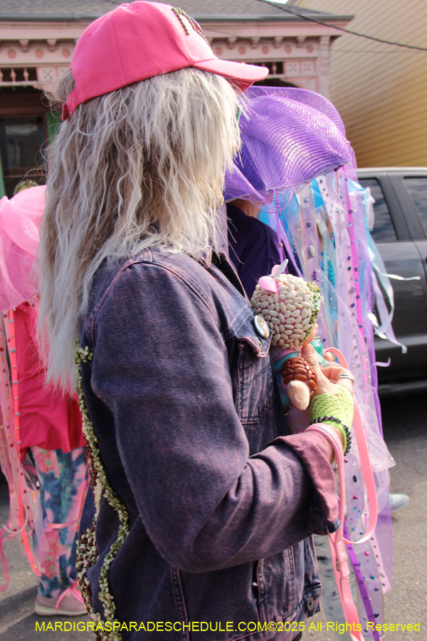 Krewe-of-Red-Beans-2025-2373