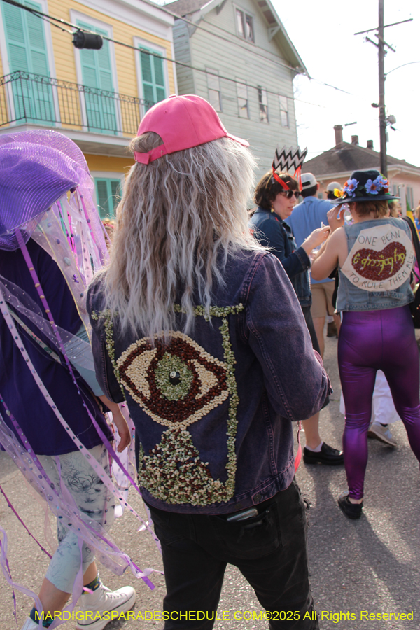 Krewe-of-Red-Beans-2025-2374