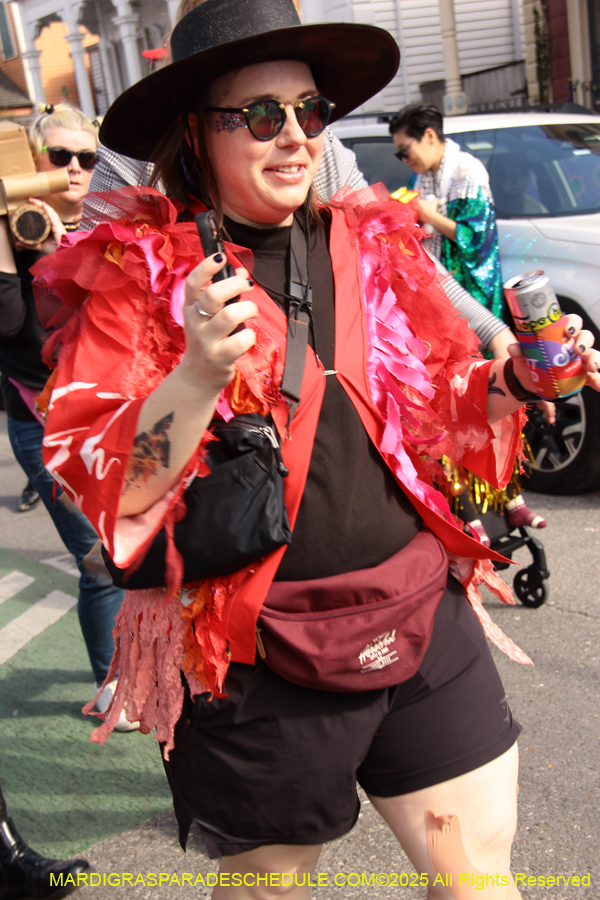 Krewe-of-Red-Beans-2025-2375