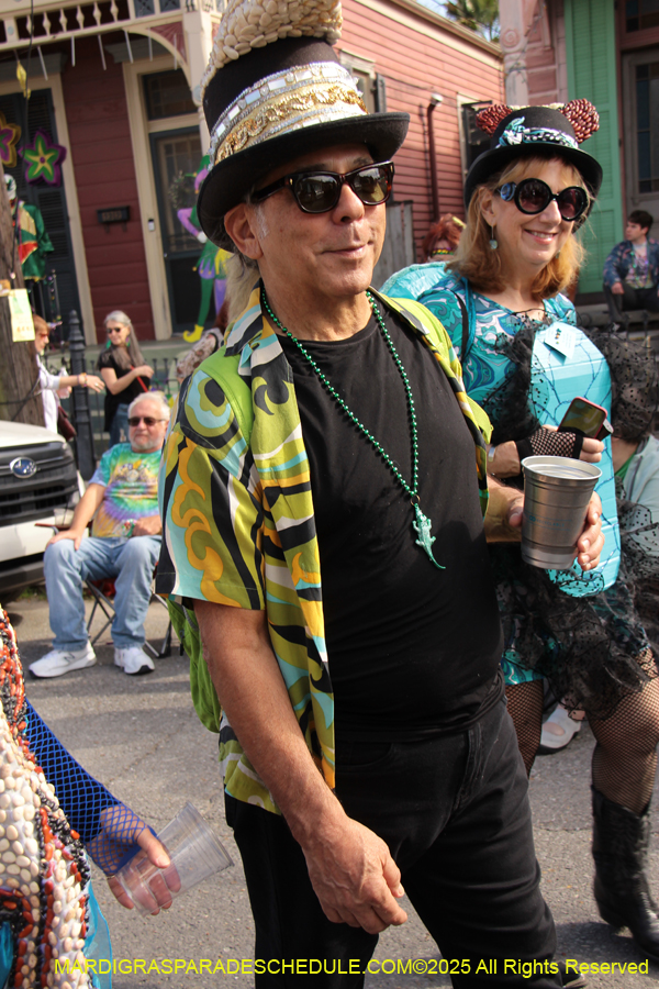 Krewe-of-Red-Beans-2025-2379