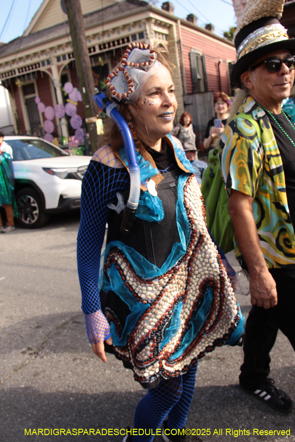 Krewe-of-Red-Beans-2025-2380