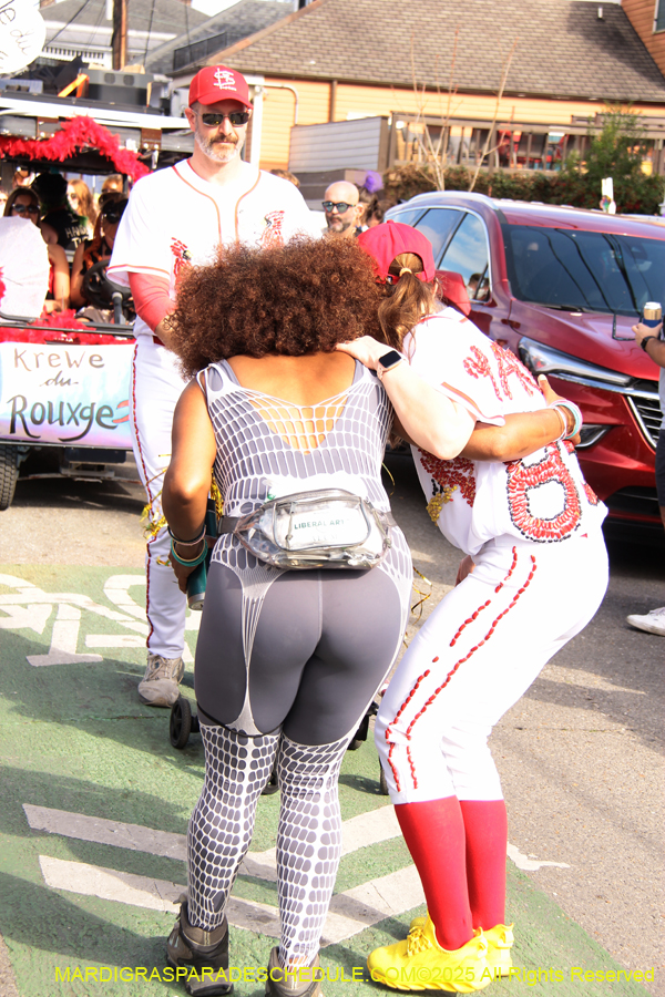 Krewe-of-Red-Beans-2025-2381