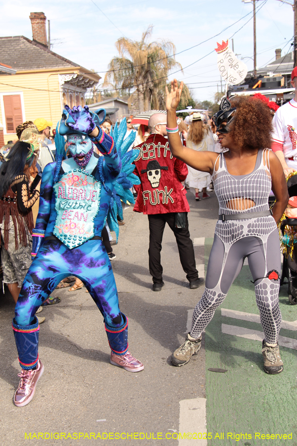 Krewe-of-Red-Beans-2025-2382