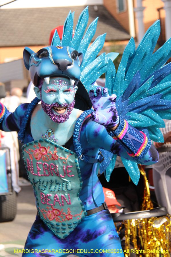 Krewe-of-Red-Beans-2025-2383