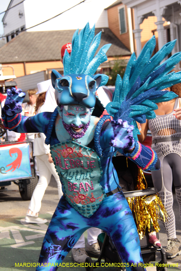 Krewe-of-Red-Beans-2025-2384