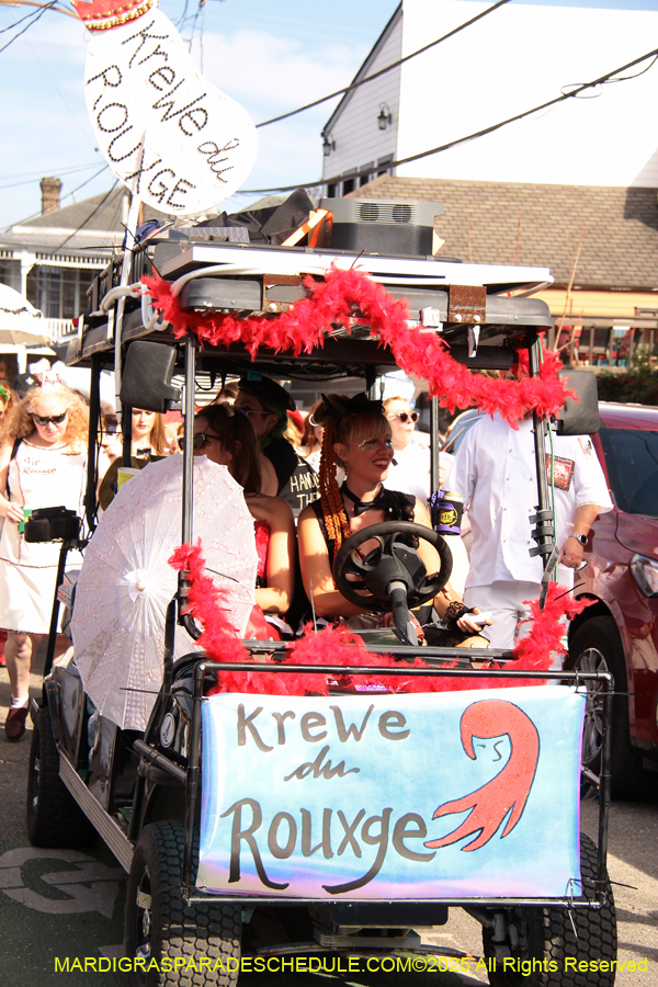 Krewe-of-Red-Beans-2025-2386