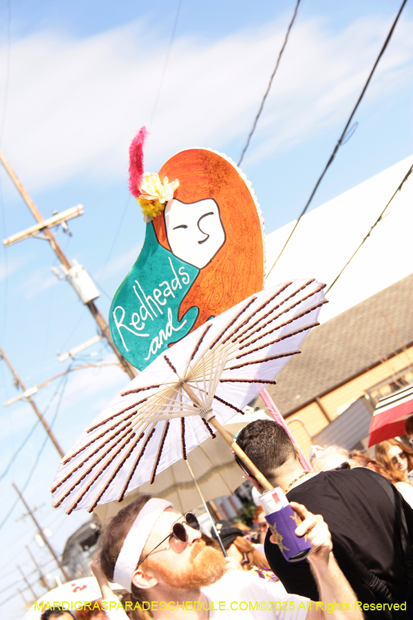Krewe-of-Red-Beans-2025-2387