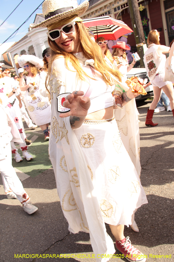 Krewe-of-Red-Beans-2025-2390