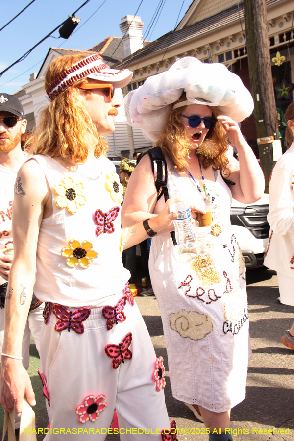 Krewe-of-Red-Beans-2025-2392