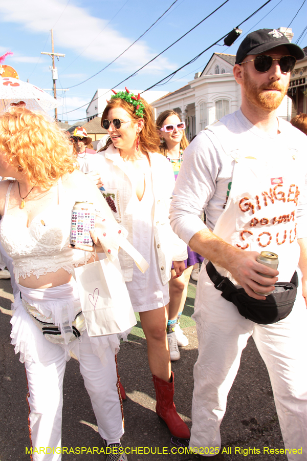 Krewe-of-Red-Beans-2025-2393