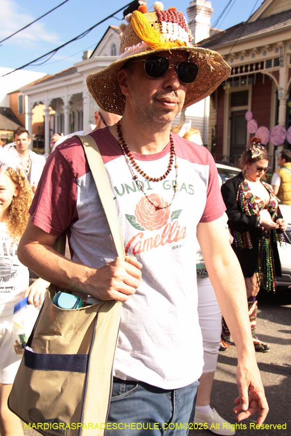 Krewe-of-Red-Beans-2025-2397