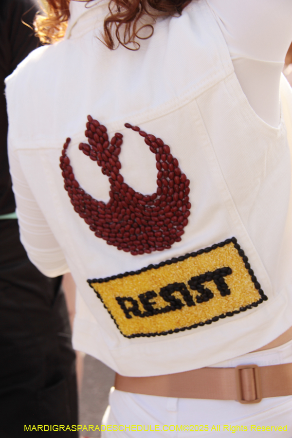 Krewe-of-Red-Beans-2025-2404