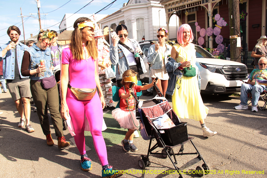 Krewe-of-Red-Beans-2025-2407