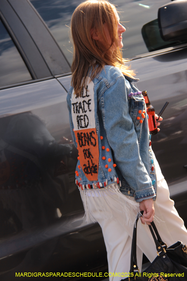 Krewe-of-Red-Beans-2025-2408