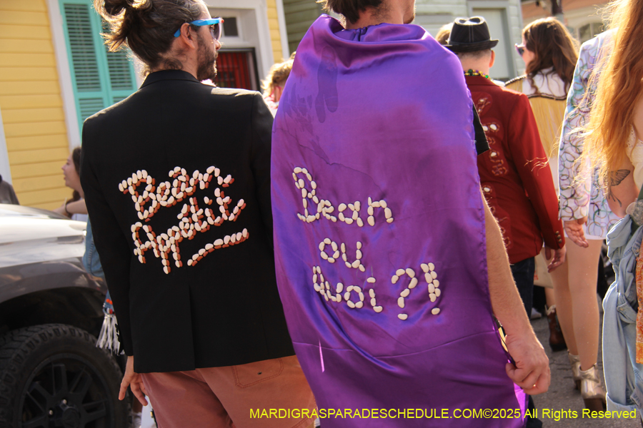 Krewe-of-Red-Beans-2025-2409