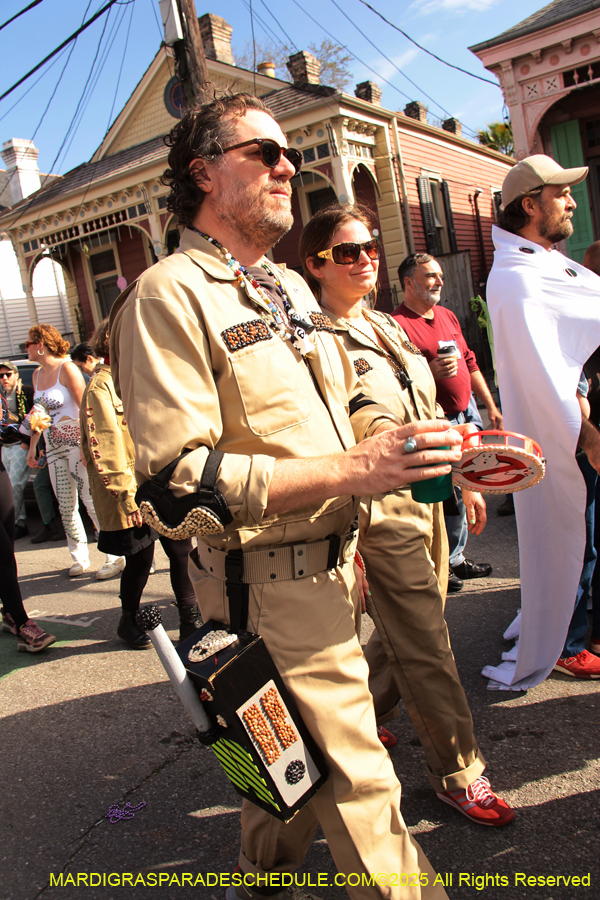 Krewe-of-Red-Beans-2025-2414