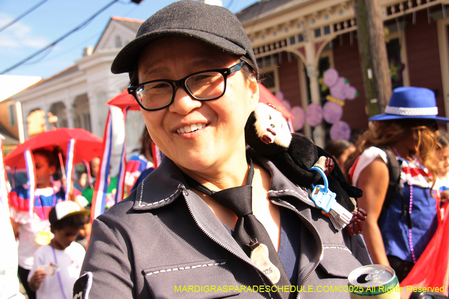 Krewe-of-Red-Beans-2025-2420